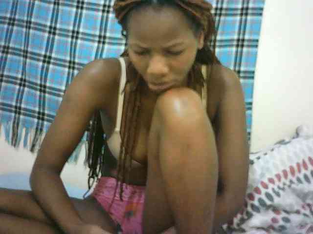 Sexyqueen2