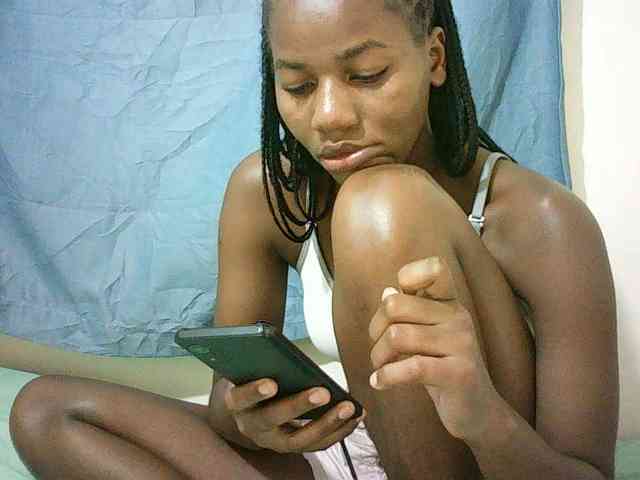 Sexyqueen2 Sexyqueen2