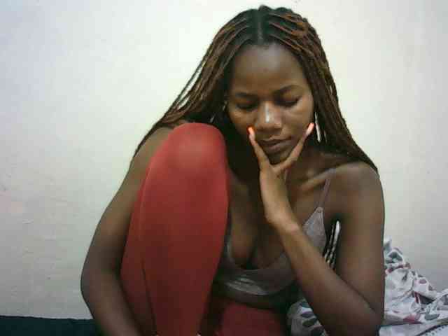 Sexyqueen2 webcam