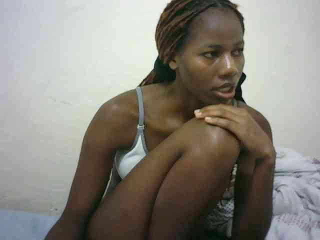 Sexyqueen2