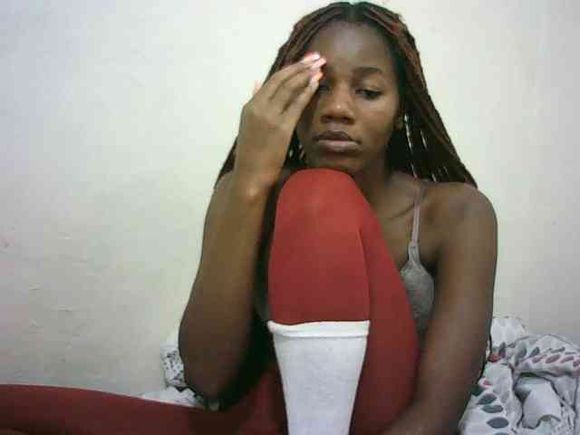 Sexyqueen2 webcam