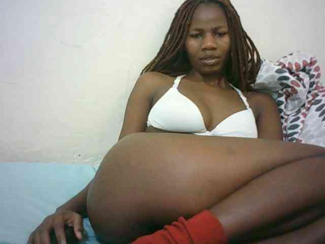 Sexyqueen2 Sexyqueen2
