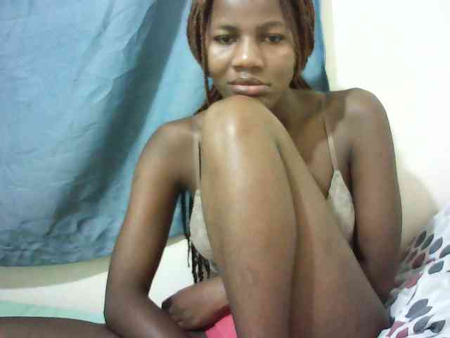 Sexyqueen2 webcam
