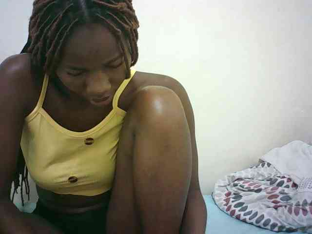 Sexyqueen2 webcam
