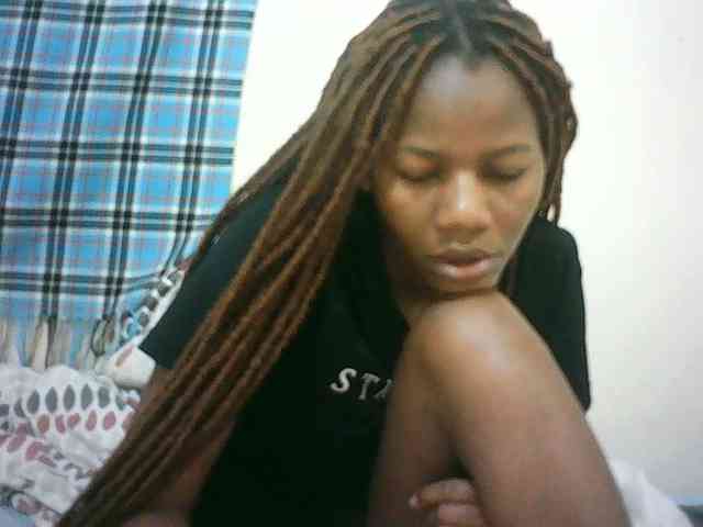 Sexyqueen2 Sexyqueen2