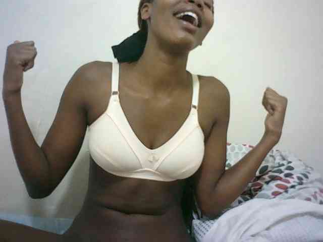 Sexyqueen2 webcam