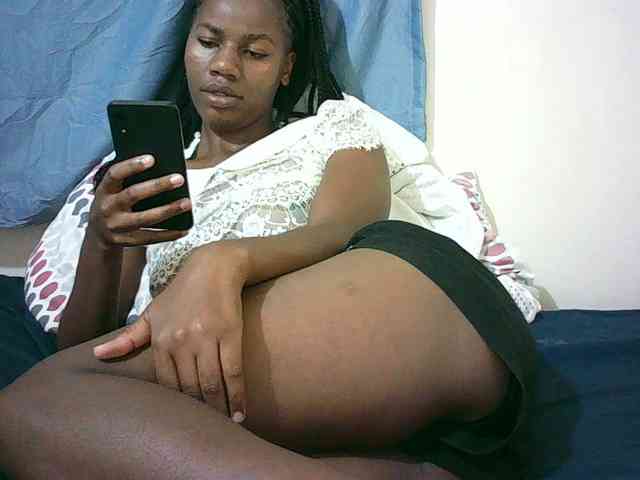 Sexyqueen2
