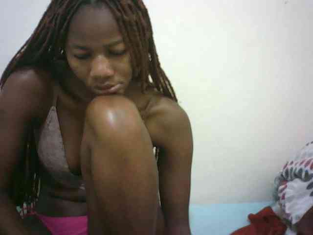 Sexyqueen2 webcam
