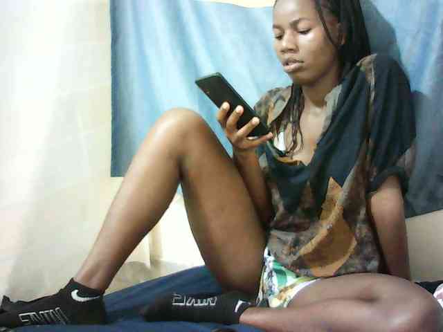 Sexyqueen2 webcam