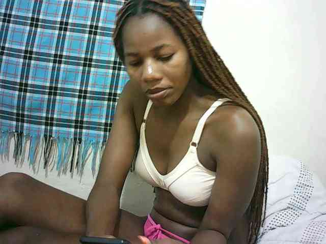 Sexyqueen2 webcam