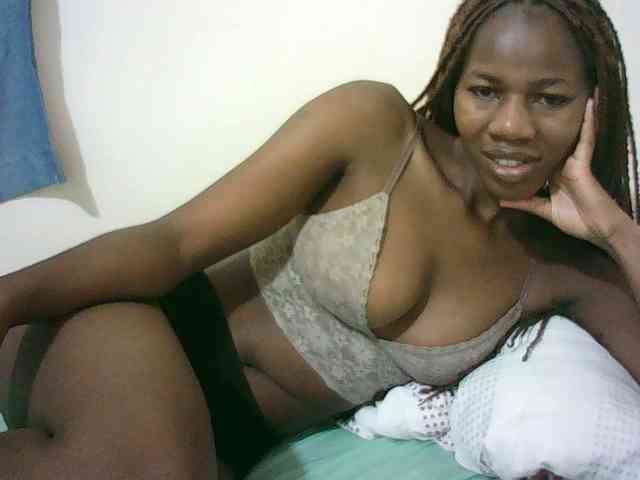 Sexyqueen2