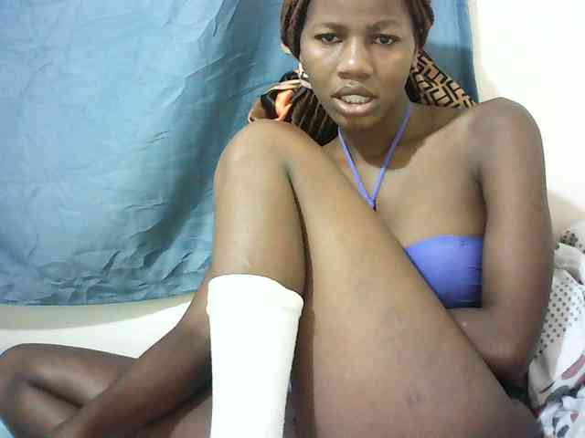 Sexyqueen2