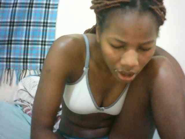 Sexyqueen2