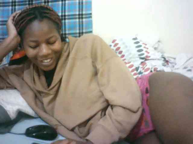 Sexyqueen2 webcam