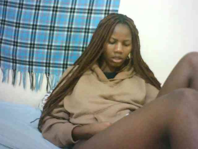 Sexyqueen2