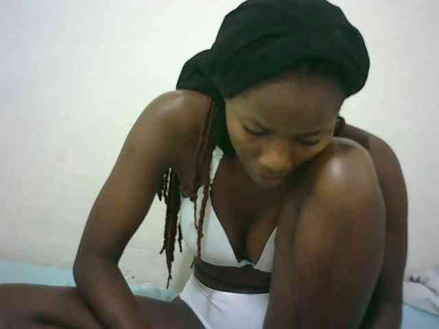 Sexyqueen2