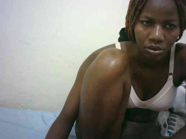 Sexyqueen2 webcam