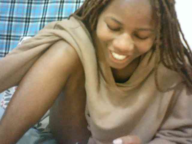 Sexyqueen2 webcam