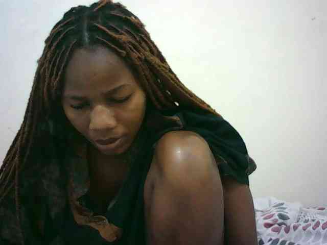 Sexyqueen2