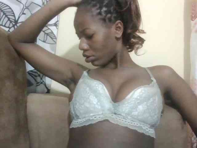 Sexyqueen2