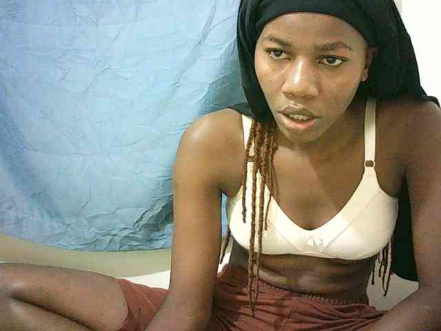 Sexyqueen2 webcam
