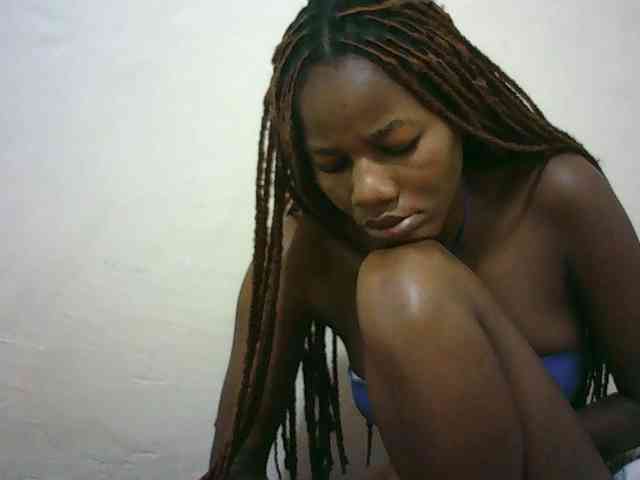 Sexyqueen2 Sexyqueen2