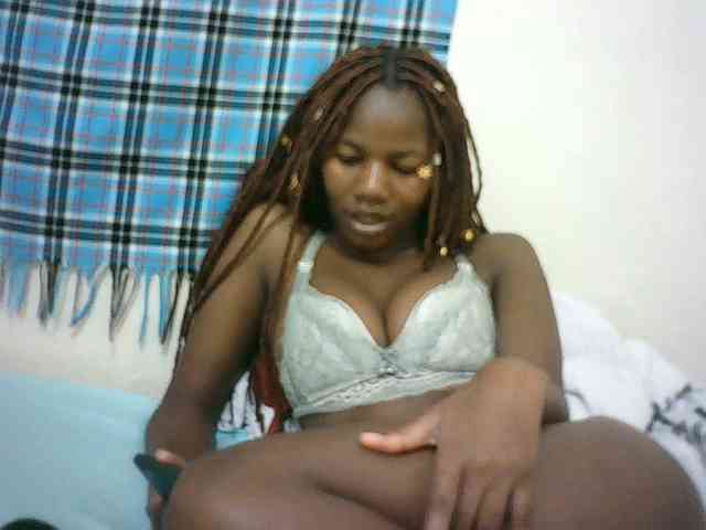 Sexyqueen2