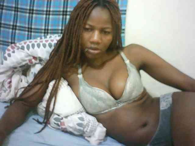 Sexyqueen2
