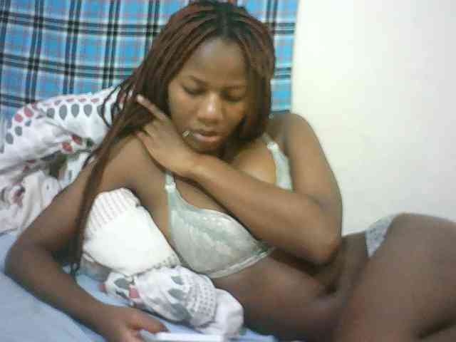 Sexyqueen2