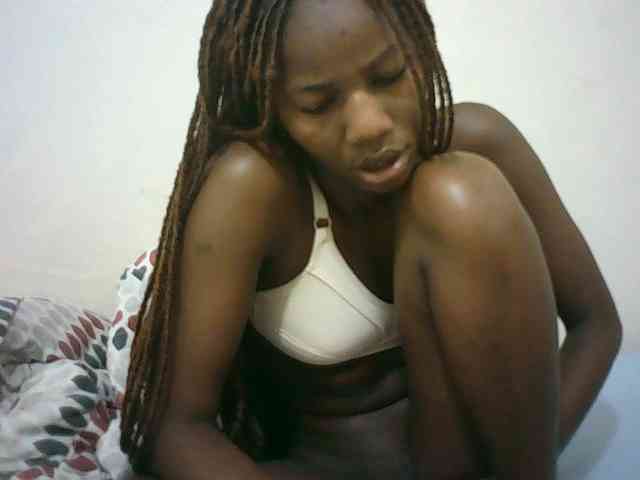 Sexyqueen2 Sexyqueen2