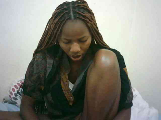 Sexyqueen2 webcam