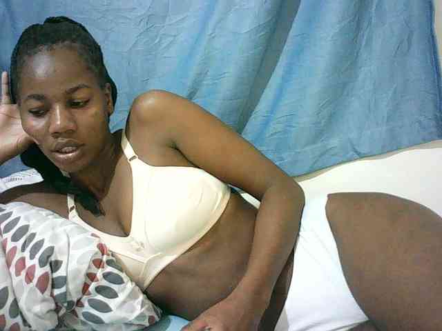 Sexyqueen2 webcam