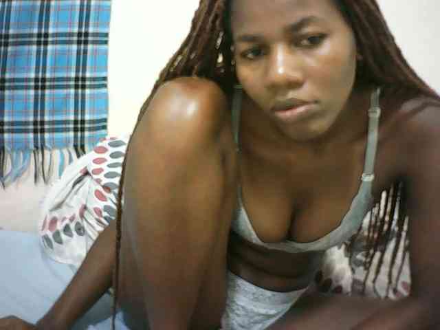 Sexyqueen2 webcam