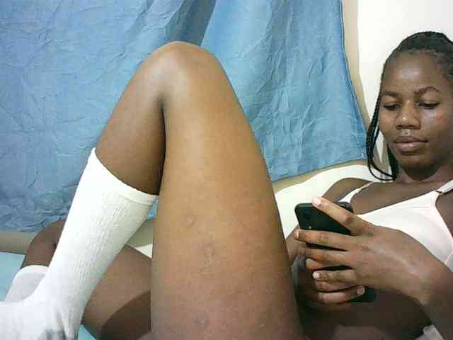 Sexyqueen2 webcam