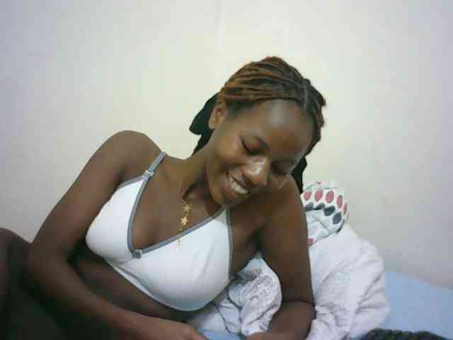 Sexyqueen2
