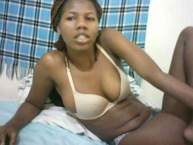 Sexyqueen2 - Girl 