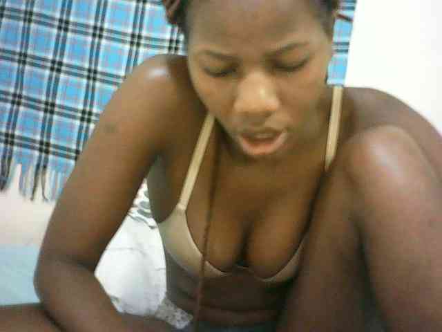 Sexyqueen2 Sexyqueen2