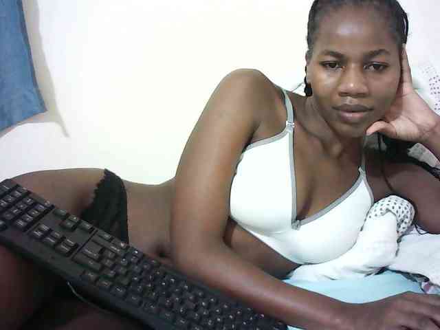 Sexyqueen2 webcam