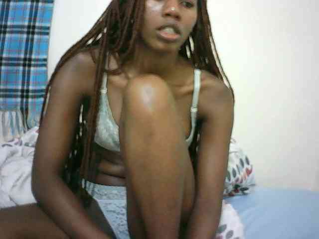 Sexyqueen2 webcam
