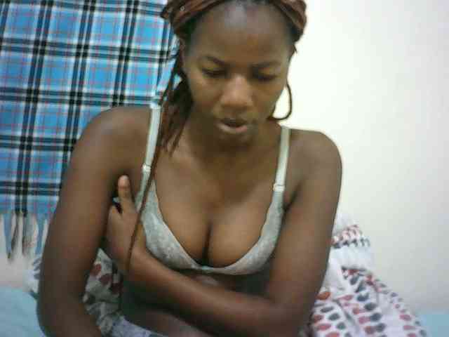 Sexyqueen2 webcam