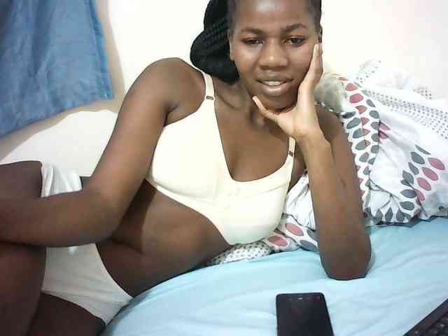 Sexyqueen2 webcam