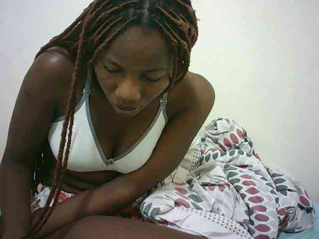 Sexyqueen2 webcam