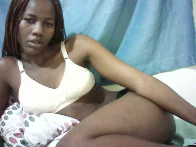 Sexyqueen2