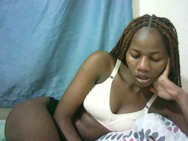Sexyqueen2 webcam