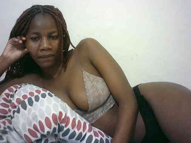 Sexyqueen2 webcam