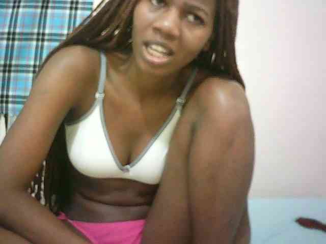Sexyqueen2