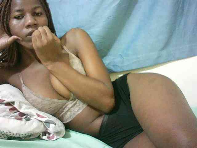 Sexyqueen2 webcam