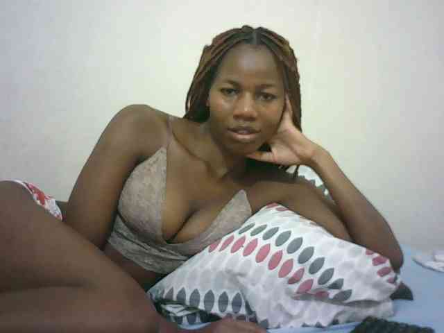 Sexyqueen2