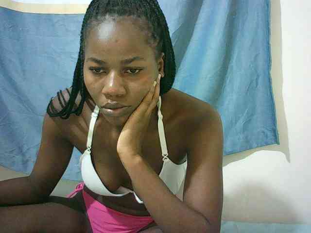 Sexyqueen2 webcam