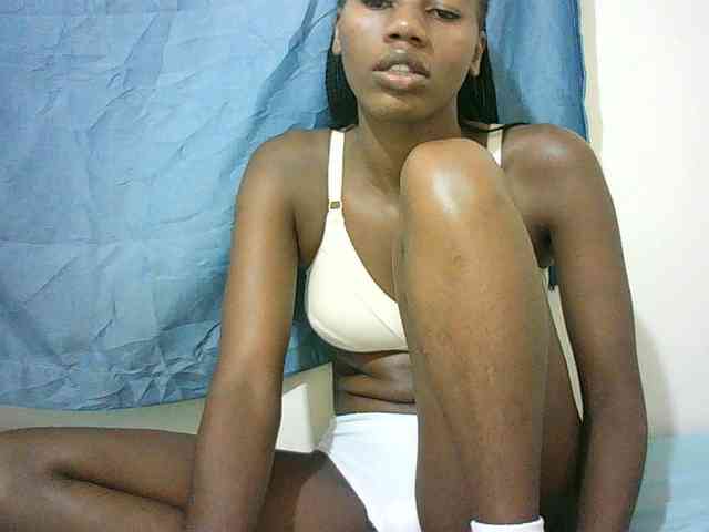 Sexyqueen2 webcam